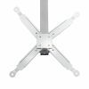 Кронштейн для проектора Sector PRB95-150 изображение 8