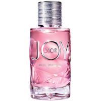 Парфюмированная вода Dior Joy by Dior Intense тестер 90 мл (3348901487436)