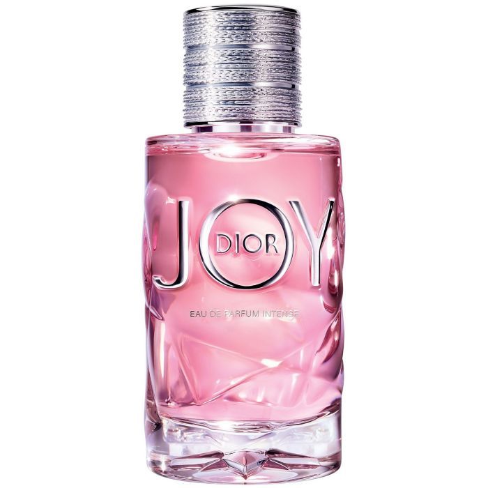 Парфумована вода Dior Joy by Dior Intense тестер 90 мл (3348901487436)