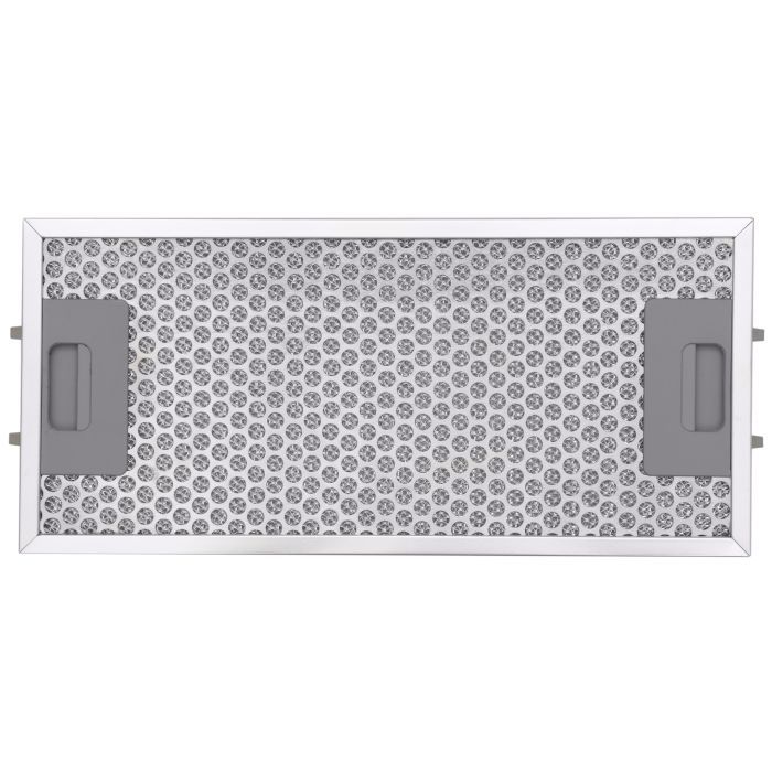 Витяжка кухонна Perfelli BI 5252 WH 700 LED зображення 10