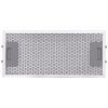 Витяжка кухонна Perfelli BI 5252 WH 700 LED зображення 10