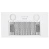 Витяжка кухонна Perfelli BI 5252 WH 700 LED зображення 6