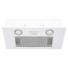 Витяжка кухонна Perfelli BI 5252 WH 700 LED