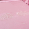 Детский постельный набор Верес Angel wings pink (216.21) изображение 4