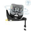 Автокрісло Maxi-Cosi Mica PRO ECO i-Size Authentic Grey (8515510110) зображення 10
