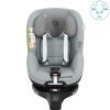 Автокрісло Maxi-Cosi Mica PRO ECO i-Size Authentic Grey (8515510110) зображення 11