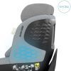 Автокрісло Maxi-Cosi Mica PRO ECO i-Size Authentic Grey (8515510110) зображення 2