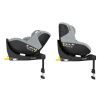 Автокрісло Maxi-Cosi Mica PRO ECO i-Size Authentic Grey (8515510110) зображення 4