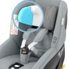 Автокрісло Maxi-Cosi Mica PRO ECO i-Size Authentic Grey (8515510110) зображення 5