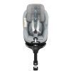 Автокрісло Maxi-Cosi Mica PRO ECO i-Size Authentic Grey (8515510110) зображення 6