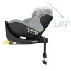 Автокрісло Maxi-Cosi Mica PRO ECO i-Size Authentic Grey (8515510110) зображення 8