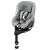 Автокрісло Maxi-Cosi Mica PRO ECO i-Size Authentic Grey (8515510110)