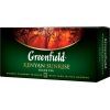 Чай Greenfield 2г * 25 пакет "Kenyan Sunrise" (gf.106128)