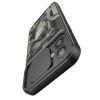 Чехол для мобильного телефона BeCover Apple iPhone 12 Green RZANTS (707226) изображение 2