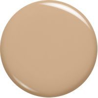 Тональный крем L'Oreal Paris Infaillible 24h 120 - Vanilla 30 мл (3600523614455) изображение 2