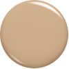 Тональный крем L'Oreal Paris Infaillible 24h 120 - Vanilla 30 мл (3600523614455) изображение 2