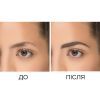 Гель для брів L'Oreal Paris Unbelieva Brow Gel 104 - Сіро-коричневий 3.4 мл (3600523674640) зображення 2
