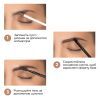 Гель для брів L'Oreal Paris Unbelieva Brow Gel 104 - Сіро-коричневий 3.4 мл (3600523674640) зображення 3
