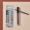 Гель для брів L'Oreal Paris Unbelieva Brow Gel 104 - Сіро-коричневий 3.4 мл (3600523674640) зображення 6