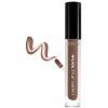 Гель для брів L'Oreal Paris Unbelieva Brow Gel 104 - Сіро-коричневий 3.4 мл (3600523674640)