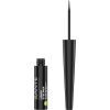 Подводка для глаз Sante Liquid Eyeliner 01 - Black 3.5 мл (4025089085652)
