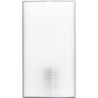 Фильтр для воздухоочистителя/увлажнителя Sharp UZ-HD4HF