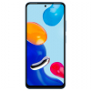 Мобильный телефон Xiaomi Redmi Note 11 4/128GB Star Blue изображение 2