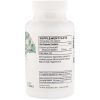Минералы Thorne Research Дикальций Малат, Dicalcium Malate, 120 Капсул (THR-00650) изображение 2