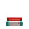 Маска для лица A'pieu Madecassoside Sleeping Mask ночная 80 мл (8809581471443) изображение 2