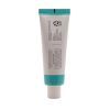 Маска для лица A'pieu Madecassoside Sleeping Mask ночная 80 мл (8809581471443) изображение 3