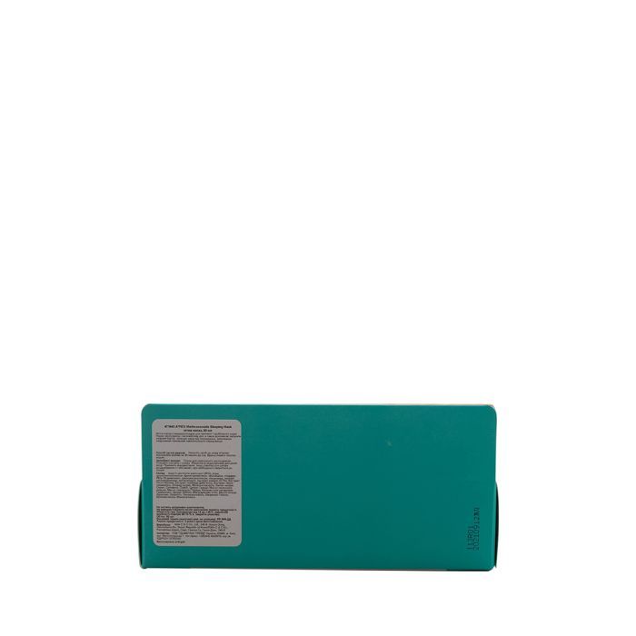 Маска для лица A'pieu Madecassoside Sleeping Mask ночная 80 мл (8809581471443) изображение 4