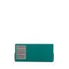 Маска для лица A'pieu Madecassoside Sleeping Mask ночная 80 мл (8809581471443) изображение 4