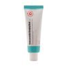 Маска для лица A'pieu Madecassoside Sleeping Mask ночная 80 мл (8809581471443)