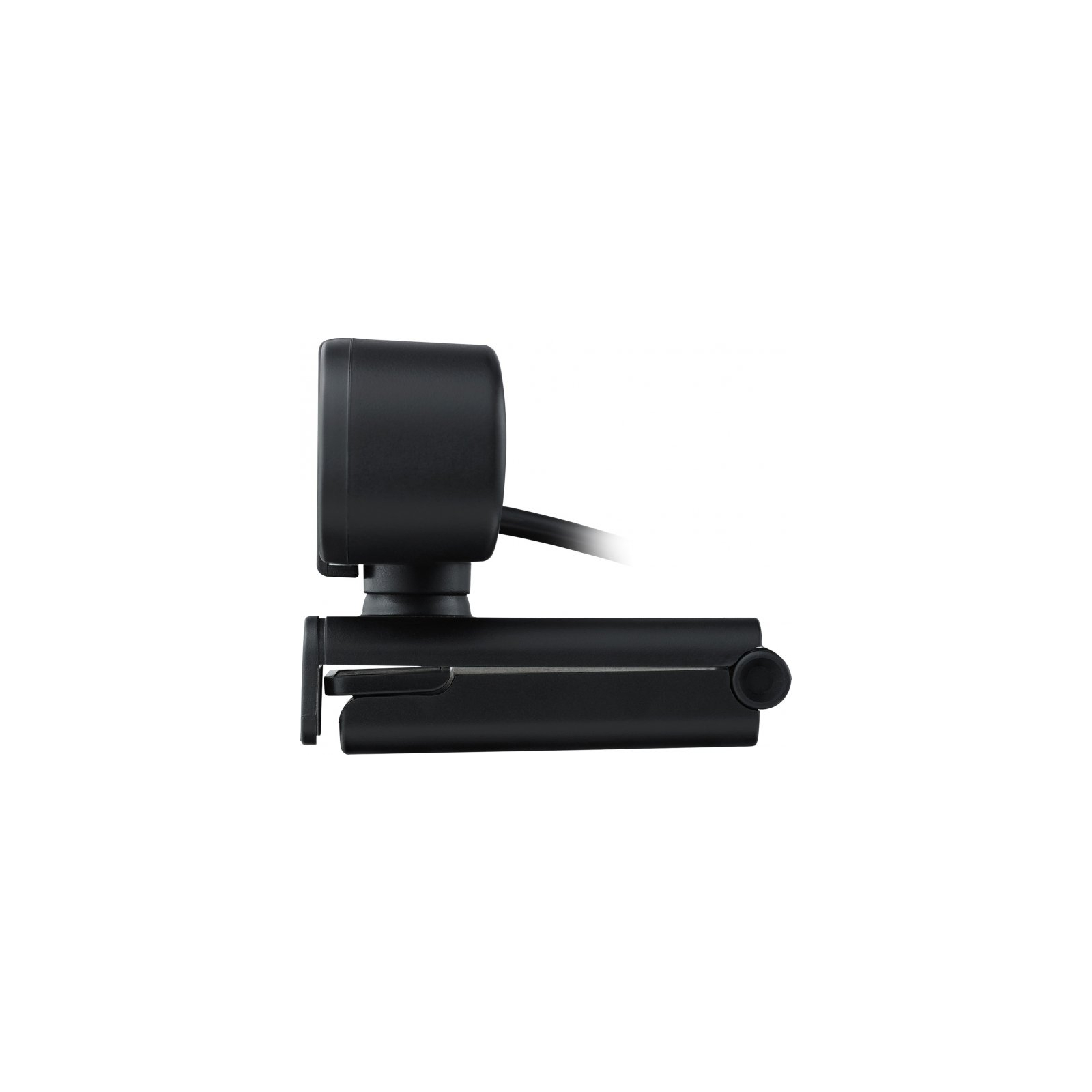 Веб-камера Rapoo XW2K 2K FHD Black (XW2K Black) зображення 5