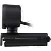 Веб-камера Rapoo XW2K 2K FHD Black (XW2K Black) зображення 5