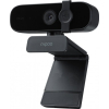 Веб-камера Rapoo XW2K 2K FHD Black (XW2K Black)