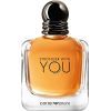Туалетная вода Giorgio Armani Emporio Armani Stronger With You 50 мл (3605522040281) изображение 2