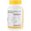 Мультивітамін Nature's Way Мультивітаміни для діабетиків, Diabetic Multi-Vitamin, 90 та (NWY14924) зображення 2