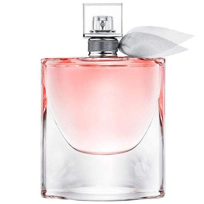 Парфюмированная вода Lancome La Vie Est Belle 75 мл (3605532612836)
