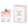 Парфюмированная вода Lancome La Vie Est Belle 75 мл (3605532612836) изображение 2