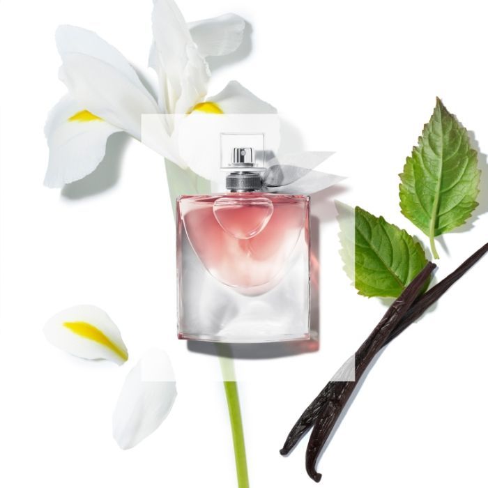 Парфюмированная вода Lancome La Vie Est Belle 75 мл (3605532612836) изображение 3