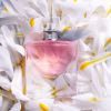 Парфюмированная вода Lancome La Vie Est Belle 75 мл (3605532612836) изображение 4