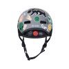 Шлем Micro Stiker LED M 52-56 cm (AC2120BX) изображение 2