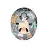 Шлем Micro Stiker LED M 52-56 cm (AC2120BX) изображение 6