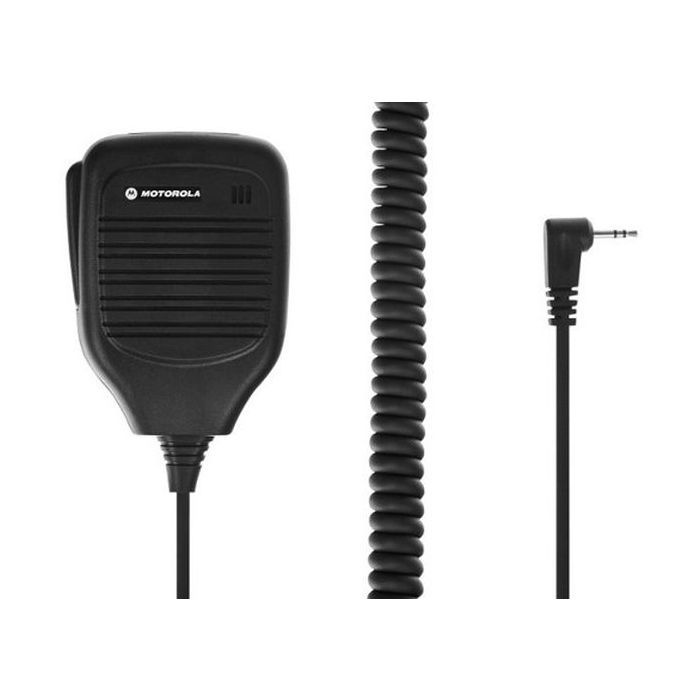 Наушники Motorola 00181 RSM для раций Motorola (T/TLKR/TALKABOUT) (MT00181)