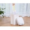 Контейнер для мусора Xiaomi Ninestars Waterproof Induction Trash White (DZT-10-11S) изображение 7