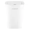 Контейнер для сміття Xiaomi Ninestars Waterproof Induction Trash White (DZT-10-11S)