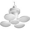 Фонарь Skif Outdoor Clover (HQ-27) изображение 3