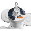 Фонарь Skif Outdoor Clover (HQ-27) изображение 4