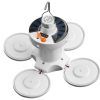 Фонарь Skif Outdoor Clover (HQ-27) изображение 5